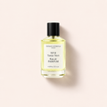Thomas Kosmala No.8 Tonic Vert 100 ml – MrRizz