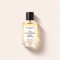 Thomas Kosmala No.6 Brume Radieuse 100 ml – MrRizz