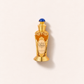 Swiss Arabian Rasheeqa 50 ml – MrRizz