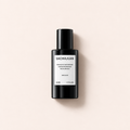 Sachajuan Protective Hair Parfume Bois Noir 50 ml – MrRizz