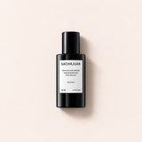 Sachajuan Protective Hair Parfume Bois Noir 50 ml