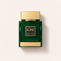 Flavia Parfum The One 100 ml – MrRizz