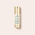 NUXE Nuxuriance Gold pleťové sérum 30 ml – MrRizz