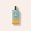 The Merchant of Venice La Fenice Pour Homme parfémovaná voda 100 ml – MrRizz
