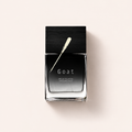 Wolf Brothers Goat EDP 50 ml – MrRizz