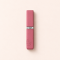 Tekutá rtěnka L’Oréal Infaillible Matte Resistance 240 Road Tripping 5 ml – MrRizz