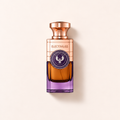 Electimuss Octavian Parfum 100 ml – MrRizz