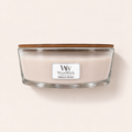 Titulní fotografie produktu WoodWick Vanilla & Sea Salt 453,6 ml – MrRizz
