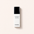 Titulní fotografie produktu Chanel La Solution 10 de Chanel 30 ml – MrRizz