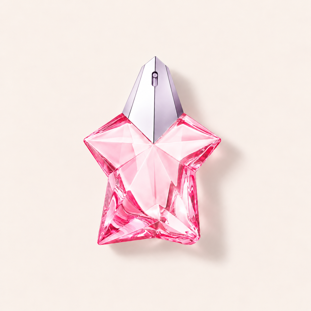 Titulní fotografie produktu Mugler Angel Nova toaletní voda 100 ml – MrRizz