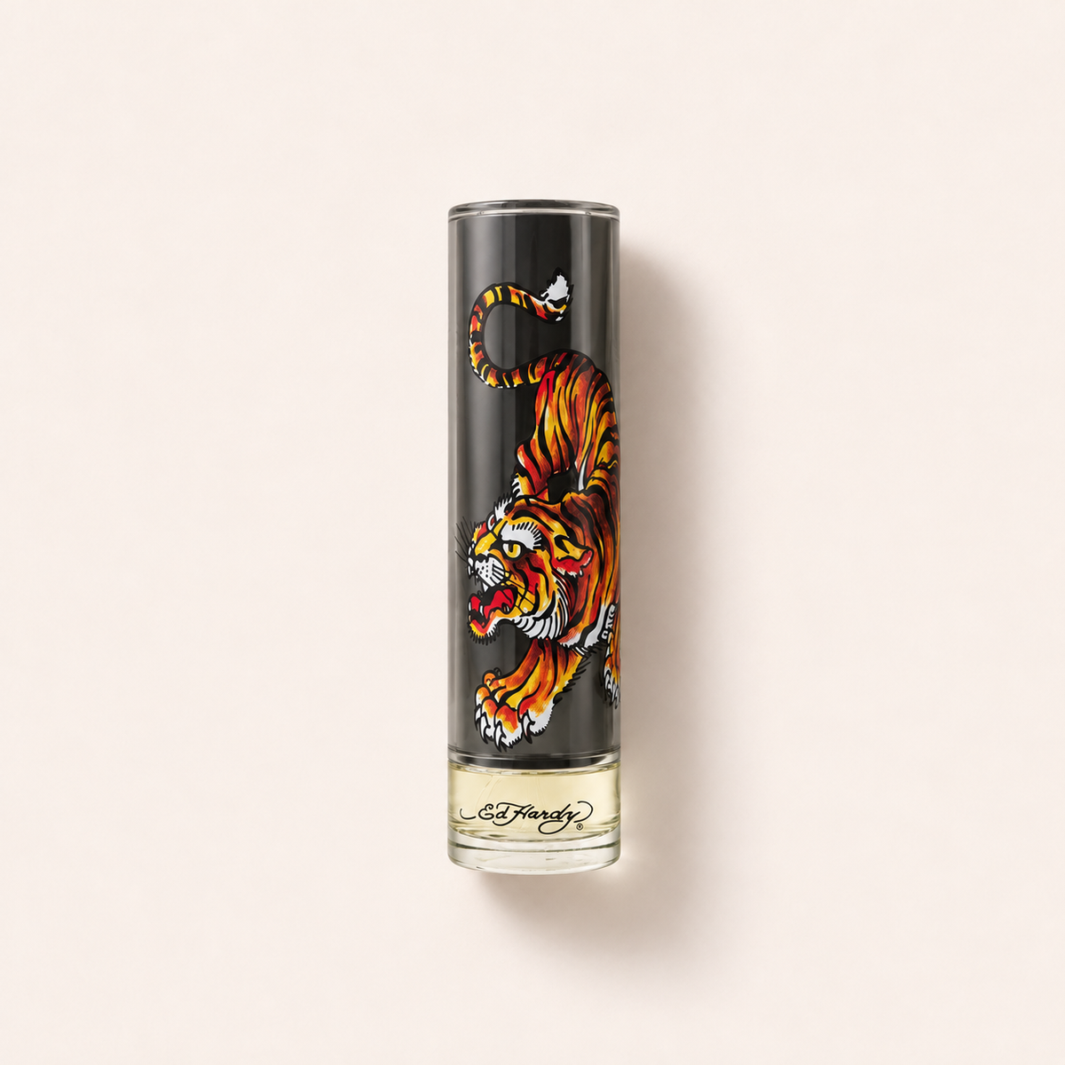 Titulní fotografie produktu Christian Audigier Ed Hardy Men's toaletní voda 30 ml – MrRizz