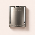 Titulní fotografie produktu Porsche Design Palladium toaletní voda 50 ml – MrRizz