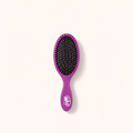 Fialový kartáč Wet Brush Original Detangler – MrRizz