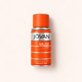 Jovan Musk For Men 150 ml – deodorant – MrRizz
