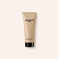 Burberry Hero – balzám po holení 75 ml – MrRizz