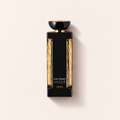 Lalique Noir Premier Rose Royale 1935 – parfémovaná voda 100 ml – MrRizz