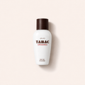 TABAC Original – kolínská voda ve spreji 100 ml – MrRizz
