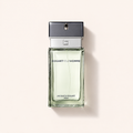 Jacques Bogart Bogart Pour Homme – toaletní voda 100 ml – MrRizz