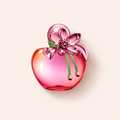 Nina Ricci Nina Illusion Eau de Parfum 50 ml – MrRizz