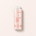 Joico InnerJoi Strengthen Conditioner 1 l – MrRizz