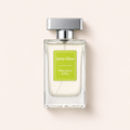 Jenny Glow White Jasmin & Mint – parfémovaná voda 80 ml – MrRizz