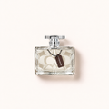 Coach Signature – parfémovaná voda 100 ml – MrRizz