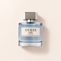 Titulní fotografie parfému GUESS 1981 Indigo pro ženy 100 ml – MrRizz