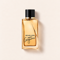 Titulní fotografie parfému Michael Kors Super Gorgeous! 100 ml – MrRizz