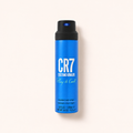 Cristiano Ronaldo CR7 Play It Cool 200 ml – MrRizz