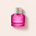 Titulní fotografie parfému Hollister Canyon Rush pro ženy 100 ml – MrRizz