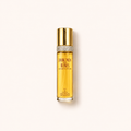 Elizabeth Taylor Diamonds and Rubies – toaletní voda 50 ml – MrRizz