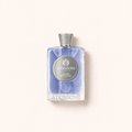 Atkinsons Lavender on the Rocks – parfémovaná voda 100 ml – MrRizz