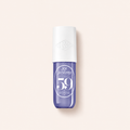 Sol de Janeiro Cheirosa 59 – tělová mlha 90 ml – MrRizz