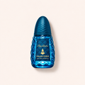 Pino Silvestre Italian Citrus – toaletní voda 75 ml – MrRizz
