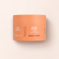 Maska na vlasy Wella Professionals Invigo Nutri-Enrich Deep Nourishing Mask 150 ml – MrRizz