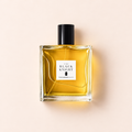 Flakon parfému Francesca Bianchi The Black Knight Extrait 100 ml – MrRizz