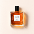 Francesca Bianchi Under My Skin parfémový extrakt 100 ml – MrRizz