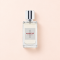 Eight & Bob Annicke 1 parfémovaná voda 30 ml – MrRizz