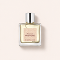 Eight & Bob Mémoires de Mustique – toaletní voda 100 ml – MrRizz