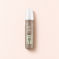 Wella Professionals Eimi Ocean Spritz texturizační sprej 150 ml – MrRizz