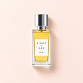 Eight & Bob Egypt parfémovaná voda 30 ml – MrRizz