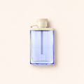 Dunhill Desire Blue Ocean – toaletní voda 100 ml – MrRizz