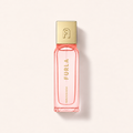 Furla Meravigliosa parfémovaná voda 30 ml – MrRizz