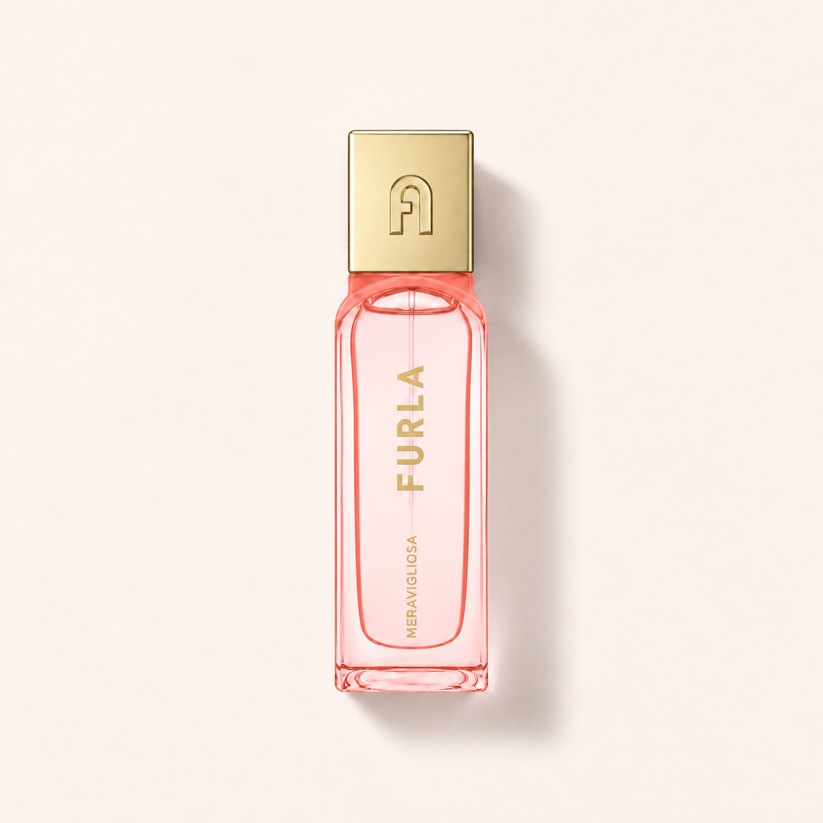 Furla Meravigliosa parfémovaná voda 30 ml – MrRizz