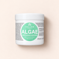 Kallos Cosmetics Algae – maska na vlasy 275 ml – MrRizz