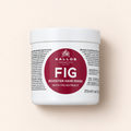 Kallos Cosmetics Fig – maska na vlasy 275 ml – MrRizz