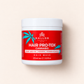 Kallos Cosmetics Hair Pro-Tox Cannabis – maska na vlasy 275 ml – MrRizz