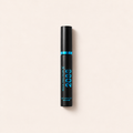 Max Factor 2000 Calorie Waterproof, řasenka Black Brown, 9 ml – MrRizz