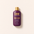 CHI Deep Brilliance Olive & Monoi Optimum Moisture, kondicionér 355 ml – MrRizz
