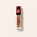 L'Oréal Paris Infaillible 32H Fresh Wear SPF 25, odstín 300, 30 ml – MrRizz